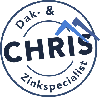  Dak- en Zinkspecialist Chris